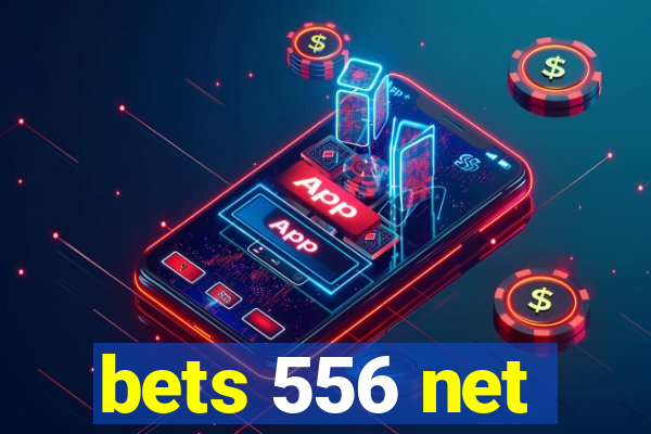 bets 556 net